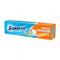 Creme-Dental-Sorriso-Dentes-Brancos-Protecao-Completa-50g-32778