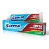 Creme-Dental-Sorriso-Super-Refrescante-90g-32784