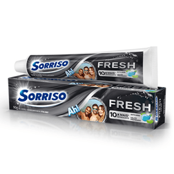 Gel-Dental-Sorriso-Fresh-10-x-Mais-Refrescante-90g--32785