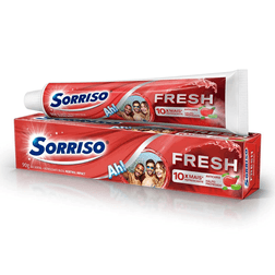 Gel-Dental-Sorriso-Fresh-10-x-Mais-Refrescante-Menthol-90g-32786