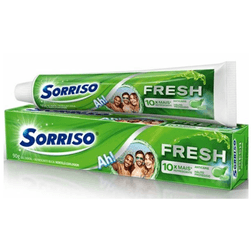 Gel-Dental-Sorriso-Fresh-10-x-Mais-Refrescante-Hortela-90g--32788