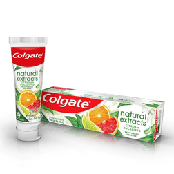 Gel-Dental-Colgate-Natural-Extracts-Citrus-Y-Eucalipto-90g-65870