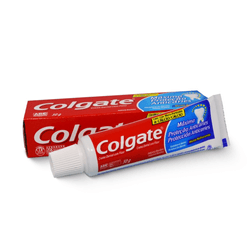 Creme-Dental-Colgate-Maxima-Protecao-Anticaries-50g-68358