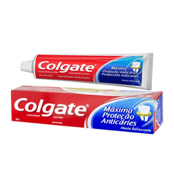 Creme-Dental-Colgate-Maxima-Protecao-Anticaries-180g-68359