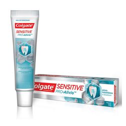 Creme-Dental-Colgate-Sensitive-Pro-Alivio-Original-50g-68361