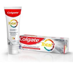 Creme-Dental-Colgate-Total-12-Clean-Mint-90g-68364