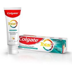 Creme-Dental-Colgate-Total12-Advanced-Fresh-90g-68363