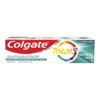 Creme-Dental-Colgate-Total12-Advanced-Fresh-90g-68363