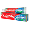 Creme-Dental-Colgate-Tripla-Acao-Menta-Original-90g-68366