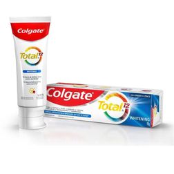 Creme-Dental-Colgate-Total-12-Whitening-90g-68368