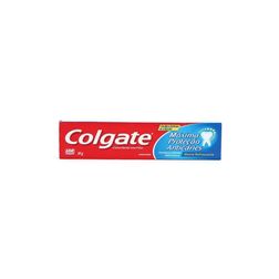 Creme-Dental-Colgate-Maxima-Protecao-Anticaries-90g-68367
