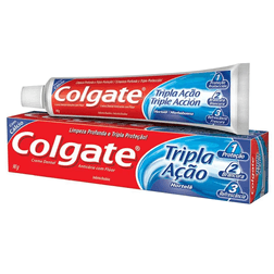 Creme-Dental-Colgate-Tripla-Acao-Hortela-90g-31832