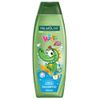 Shampoo-Palmolive-Kids-Cabelo-Cacheado-350ml-52426