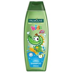 Shampoo-Palmolive-Kids-Cabelo-Cacheado-350ml-52426