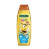 Shampoo-Palmolive-Kids-Todo-Tipo-De-Cabelo-350ml-52427