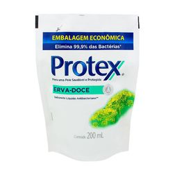 Sabonete-Liquido-Protex-Erva-Doce-Refil-200ml-46565