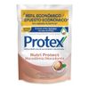 Sabonete-Liquido-Protex-Nutri-Protect-Macadamia-Refil-200ml-46569