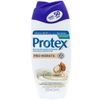 Sabonete-Liquido-Protex-Pro-Hidrata-250ml-46570