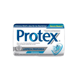Sabonete-Protex-Limpeza-Profunda-Original-85g-6332
