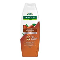 Shampoo-Palmolive-Oleo-Argan-350ml-63883