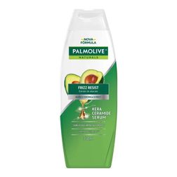 Shampoo-Palmolive-Anti-Armado-350ml-28312