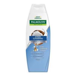 Shampoo-Palmolive-Nutricao-Extraordinaria-Leite-E-Extrato-De-Coco-350ml-28316