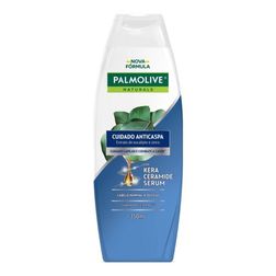 Shampoo-Palmolive-Anticaspa-Classico-350ml-38153