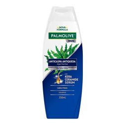 Shampoo-Palmolive-Anticaspa-Antiqueda-Men-350ml-38154