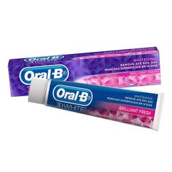 Creme-Dental-Oral-B-D-White-70g�-42012
