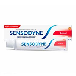 Creme-Dental-Sensodyne-Original-90g-46838