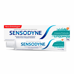 Creme-Dental-Sensodyne-Limpeza-Profunda-90g-32800