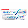 Creme-Dental-Sensodyne-Rapido-Alivio-50g-32796