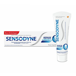 Creme-Dental-Sensodyne-Repair---Protect-100g-51762