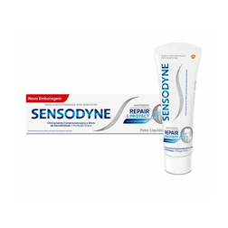 Creme-Dental-Sensodyne-Repair---Protect-Whitening-100g-32797