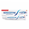 Creme-Dental-Sensodyne-Rapido-Alivio-90g-32795