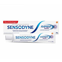 Creme-Dental-Sensodyne-Rapido-Alivio-90g-32795