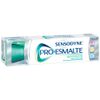 Creme-Dental-Sensodyne-Pro-Esmalte-50g-46839