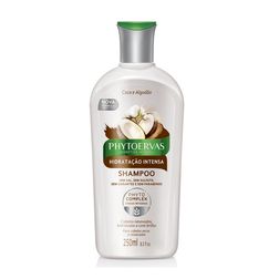 Shampoo-Phytoervas-250ml-Hidratacao-Intensa-48416