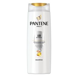 Shampoo-Pantene-Liso-Extremo-400ml-63526