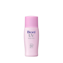 Protetor-Solar-Facial-Biore-Uv-Bright-Milk-FPS50-30ml-172429
