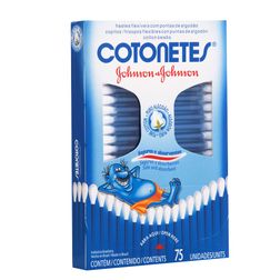 Hastes-Flexiveis-Cotonetes-Caixa-75un-6035