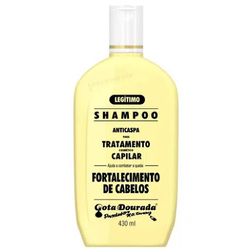 Shampoo-Gota-Dourada-Fortalecimento-430ml-28557