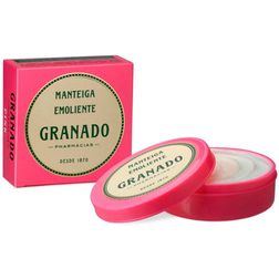 Manteiga-Emoliente-Corporal-Granado-Pink-60g-6556