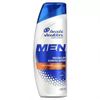 Shampoo-Anticaspa-Head-Shoulders-Queda-Men-200ml-52963