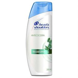 Shampoo-Anticaspa-Head-Shoulders-Anticoceira-200ml-52958