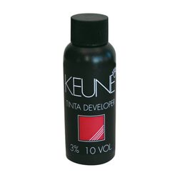 Tinta-Developer-Keune-3--10-Volumes-60ml-18815