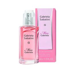Perfume-Gabriela-Sabatini-Miss-Gabriela-Feminino-Eau-De-Toilette-30ml-173261