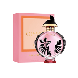 Perfume-Paco-Rabanne-Olympea-Flora-Feminino-Eau-De-Perfum-Intense-80ml-174497