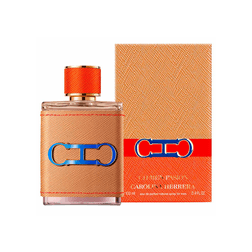 Perfume-Ch-Men-Pasion-Carolina-Herrera-100ml-174496