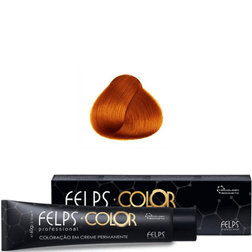 Coloracao-Permanente-Felps-Color-0.43-Cobre-Dourado-Intensificador-60g-141314